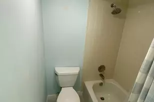 3901 Dixie Hwy NE, Palm Bay, FL 32905 - Photo 10