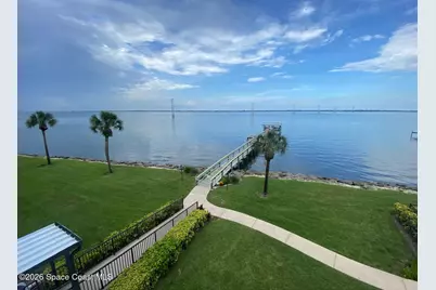 3901 Dixie Highway NE #306, Palm Bay, FL 32905 - Photo 18