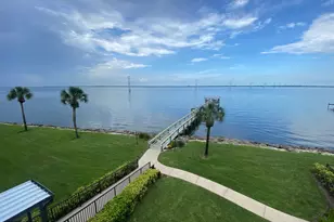3901 Dixie Hwy NE, Palm Bay, FL 32905 - Photo 18