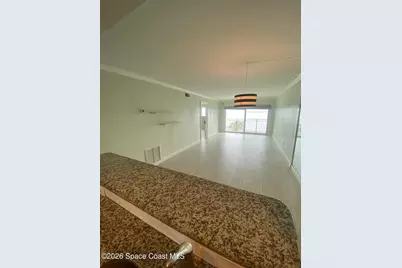 3901 Dixie Highway NE #306, Palm Bay, FL 32905 - Photo 4
