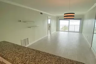 3901 Dixie Hwy NE, Palm Bay, FL 32905 - Photo 4