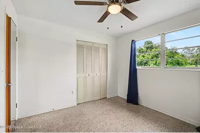 5963 Lord Street, Mims, FL 32754 - Photo 18