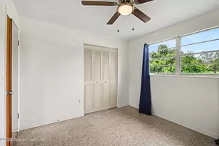 5963 Lord St, Mims, FL 32754 - Photo 18