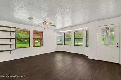 5963 Lord Street, Mims, FL 32754 - Photo 8