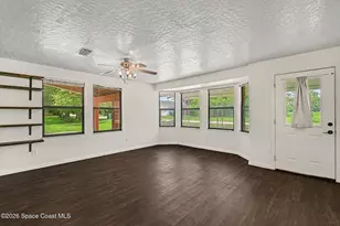 5963 Lord St, Mims, FL 32754 - Photo 8