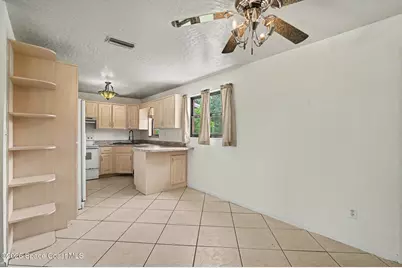 5963 Lord Street, Mims, FL 32754 - Photo 10