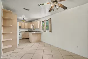 5963 Lord St, Mims, FL 32754 - Photo 10