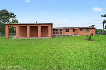 5963 Lord Street, Mims, FL 32754 - Photo 24