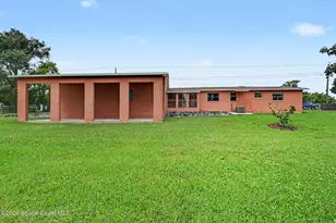 5963 Lord St, Mims, FL 32754 - Photo 24
