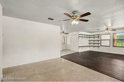 5963 Lord Street, Mims, FL 32754 - Photo 6