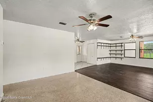 5963 Lord St, Mims, FL 32754 - Photo 6