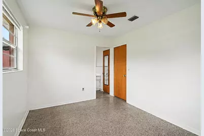 5963 Lord Street, Mims, FL 32754 - Photo 12