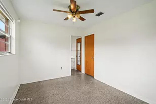 5963 Lord St, Mims, FL 32754 - Photo 12