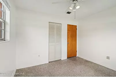 5963 Lord Street, Mims, FL 32754 - Photo 20
