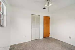 5963 Lord St, Mims, FL 32754 - Photo 20