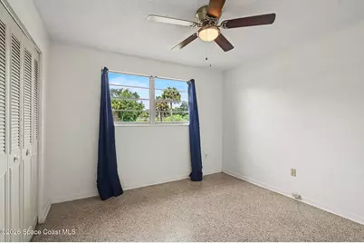 5963 Lord Street, Mims, FL 32754 - Photo 16