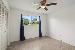 5963 Lord St, Mims, FL 32754 - Photo 16