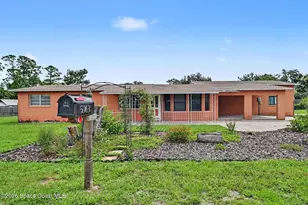 5963 Lord St, Mims, FL 32754 - Photo 2