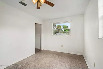 5963 Lord Street, Mims, FL 32754 - Photo 14