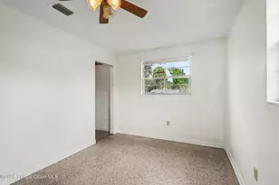 5963 Lord St, Mims, FL 32754 - Photo 14