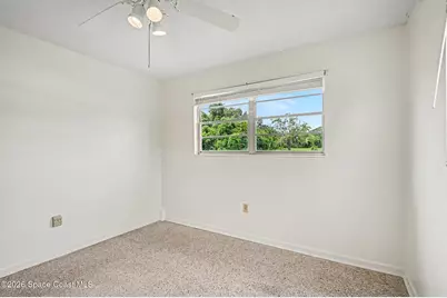 5963 Lord Street, Mims, FL 32754 - Photo 22