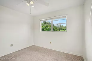 5963 Lord St, Mims, FL 32754 - Photo 22