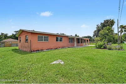 5963 Lord Street, Mims, FL 32754 - Photo 26