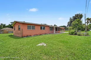 5963 Lord St, Mims, FL 32754 - Photo 26