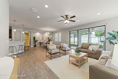 8426 Stalwart Circle, Melbourne, FL 32940 - Photo 18