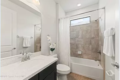 8426 Stalwart Circle, Melbourne, FL 32940 - Photo 10