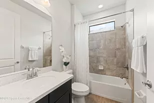 8426 Stalwart Cir, Melbourne, FL 32940 - Photo 10