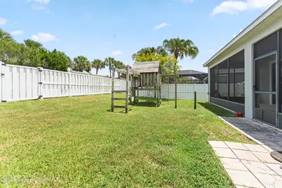 8426 Stalwart Circle, Melbourne, FL 32940 - Photo 36