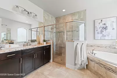8426 Stalwart Circle, Melbourne, FL 32940 - Photo 26