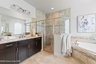 8426 Stalwart Cir, Melbourne, FL 32940 - Photo 26