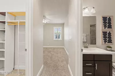 8426 Stalwart Circle, Melbourne, FL 32940 - Photo 28