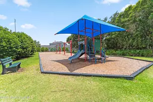 8426 Stalwart Cir, Melbourne, FL 32940 - Photo 38
