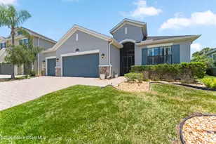 8426 Stalwart Cir, Melbourne, FL 32940 - Photo 2