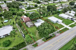 1275 27th Ave, Vero Beach, FL 32960 - Photo 2