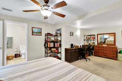 1275 27th Avenue, Vero Beach, FL 32960 - Photo 16