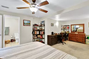 1275 27th Ave, Vero Beach, FL 32960 - Photo 16