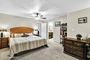 1275 27th Ave, Vero Beach, FL 32960 - Photo 14
