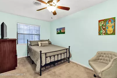 1275 27th Avenue, Vero Beach, FL 32960 - Photo 18