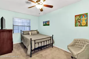 1275 27th Ave, Vero Beach, FL 32960 - Photo 18