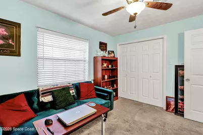 1275 27th Avenue, Vero Beach, FL 32960 - Photo 24