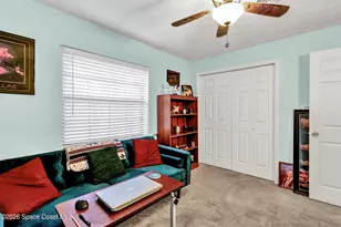 1275 27th Ave, Vero Beach, FL 32960 - Photo 24