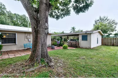 1275 27th Avenue, Vero Beach, FL 32960 - Photo 28