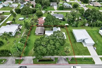 1275 27th Avenue, Vero Beach, FL 32960 - Photo 30