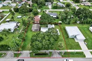 1275 27th Ave, Vero Beach, FL 32960 - Photo 30
