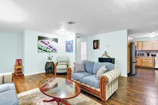 1275 27th Ave, Vero Beach, FL 32960 - Photo 12