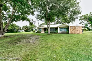 1275 27th Ave, Vero Beach, FL 32960 - Photo 4